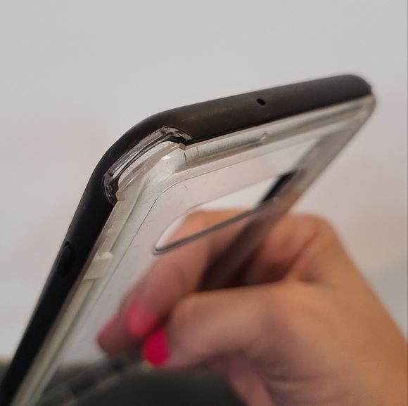 Samsung Galaxy S10: Lifeproof NËXT Phone Case - Picture 11 of 16